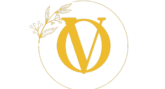 ouravolt logo removebg preview